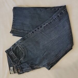 Levi's Jeans